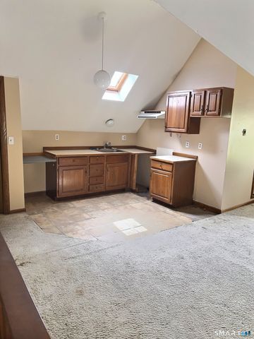 83 Meadow Street, Naugatuck, CT 06770