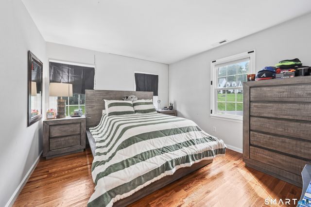 2 Pilgrims Way, New Milford, CT 06755