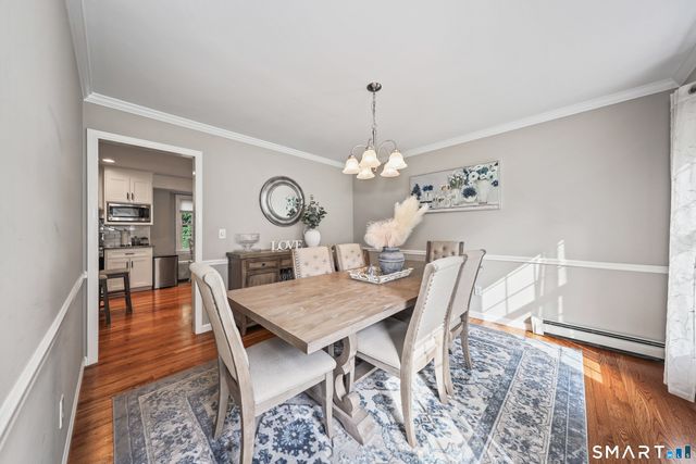 2 Pilgrims Way, New Milford, CT 06755