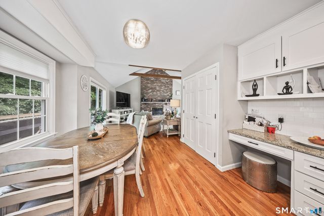2 Pilgrims Way, New Milford, CT 06755