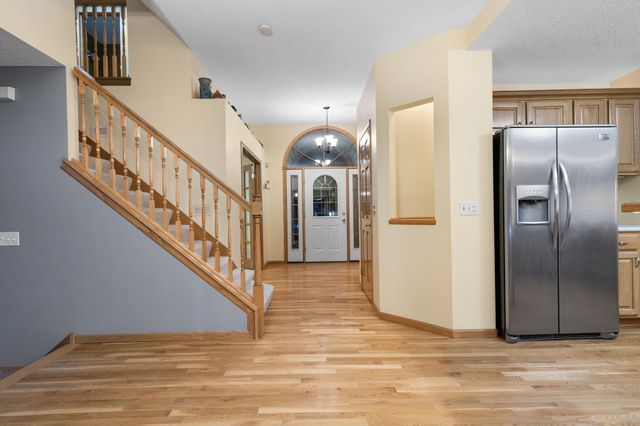 22181 Marie Avenue, Rogers, MN 55374