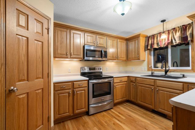 22181 Marie Avenue, Rogers, MN 55374