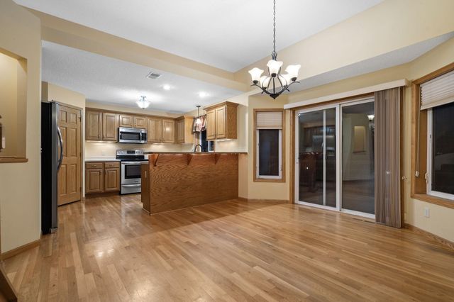 22181 Marie Avenue, Rogers, MN 55374