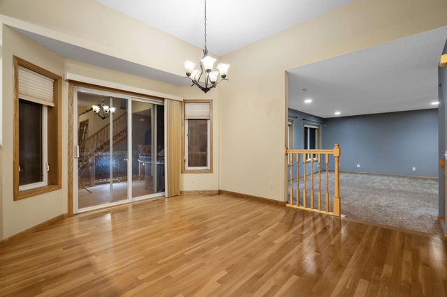 22181 Marie Avenue, Rogers, MN 55374