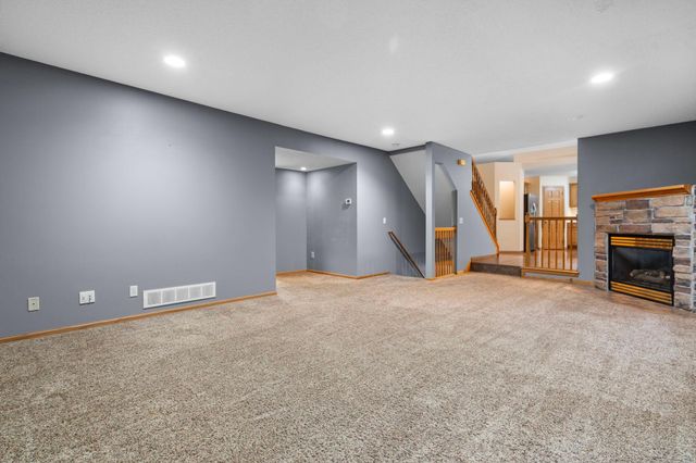 22181 Marie Avenue, Rogers, MN 55374