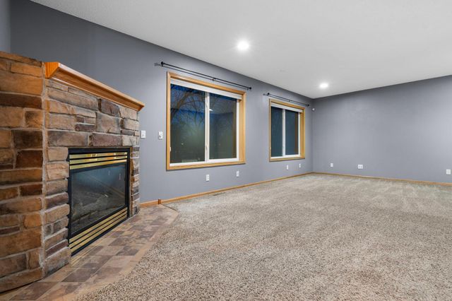 22181 Marie Avenue, Rogers, MN 55374