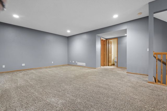 22181 Marie Avenue, Rogers, MN 55374