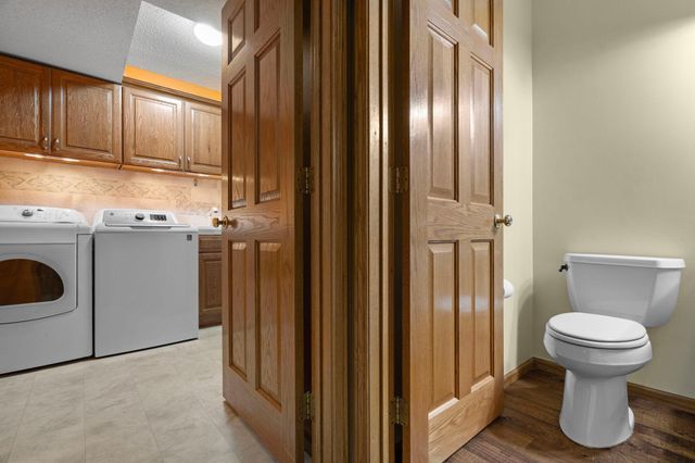 22181 Marie Avenue, Rogers, MN 55374