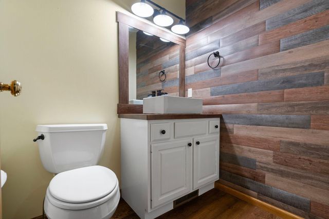 22181 Marie Avenue, Rogers, MN 55374