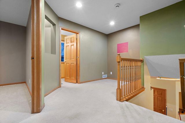 22181 Marie Avenue, Rogers, MN 55374