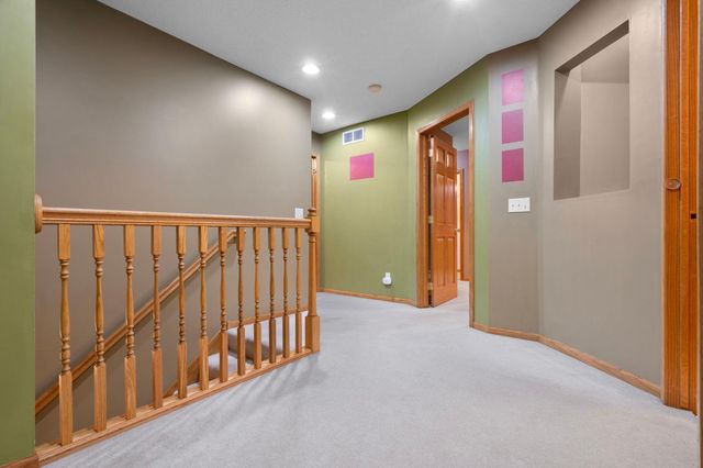 22181 Marie Avenue, Rogers, MN 55374