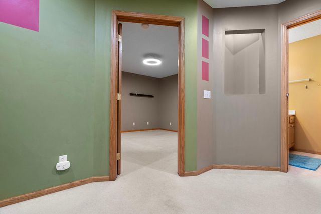 22181 Marie Avenue, Rogers, MN 55374