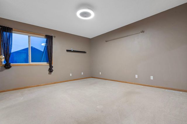 22181 Marie Avenue, Rogers, MN 55374