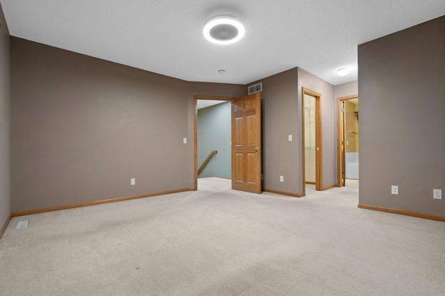 22181 Marie Avenue, Rogers, MN 55374