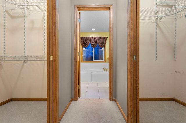 22181 Marie Avenue, Rogers, MN 55374