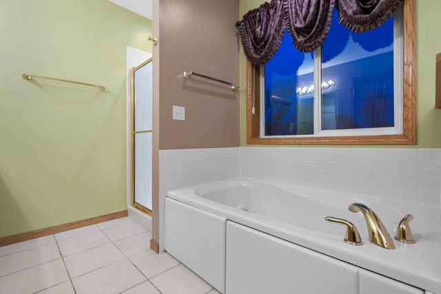 22181 Marie Avenue, Rogers, MN 55374