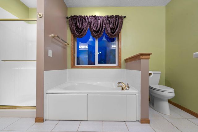 22181 Marie Avenue, Rogers, MN 55374