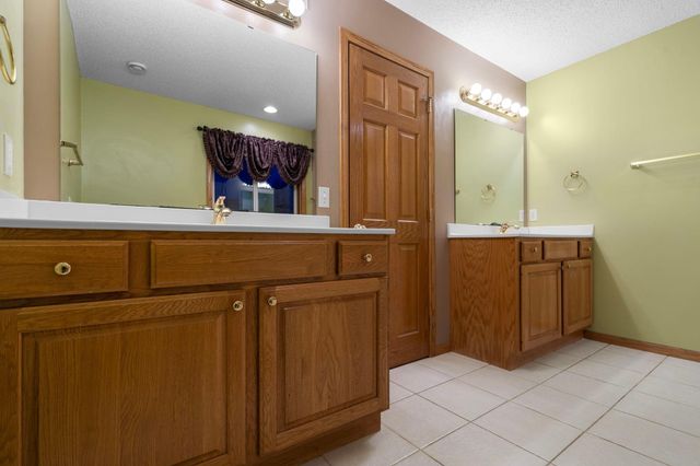 22181 Marie Avenue, Rogers, MN 55374