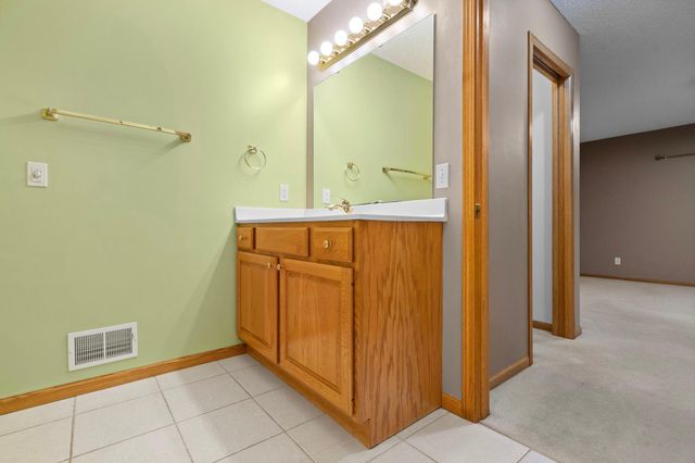 22181 Marie Avenue, Rogers, MN 55374