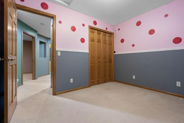 22181 Marie Avenue, Rogers, MN 55374