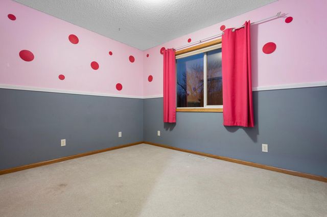 22181 Marie Avenue, Rogers, MN 55374