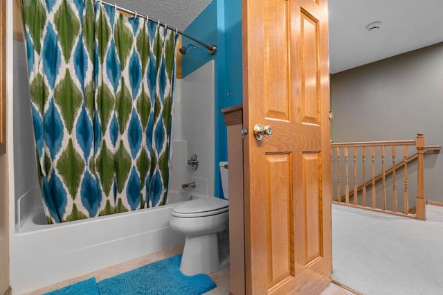 22181 Marie Avenue, Rogers, MN 55374