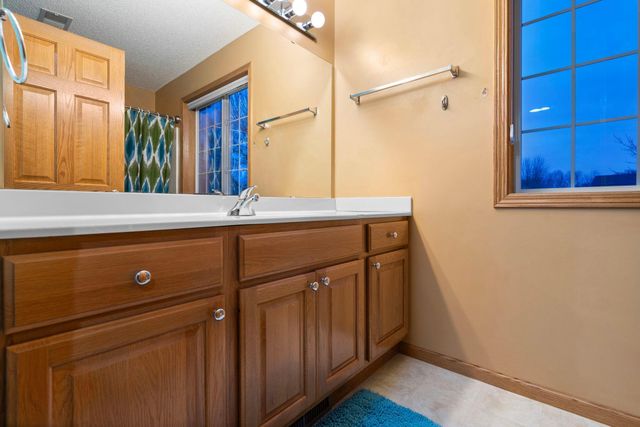 22181 Marie Avenue, Rogers, MN 55374