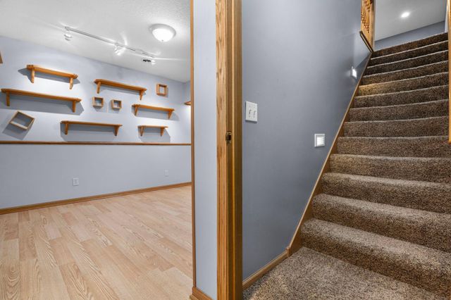 22181 Marie Avenue, Rogers, MN 55374