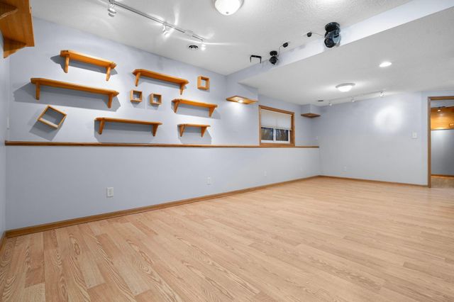 22181 Marie Avenue, Rogers, MN 55374