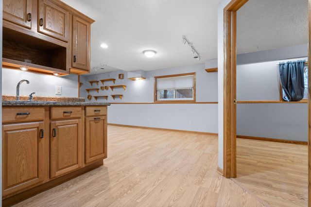 22181 Marie Avenue, Rogers, MN 55374