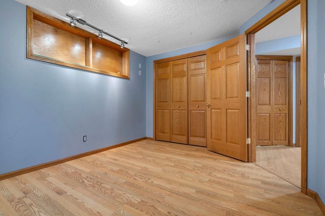 22181 Marie Avenue, Rogers, MN 55374