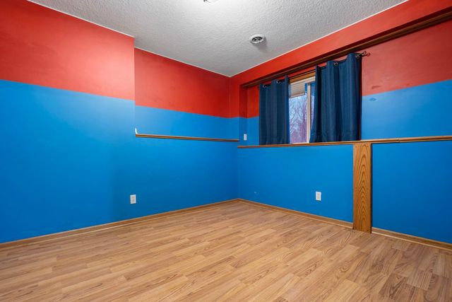 22181 Marie Avenue, Rogers, MN 55374