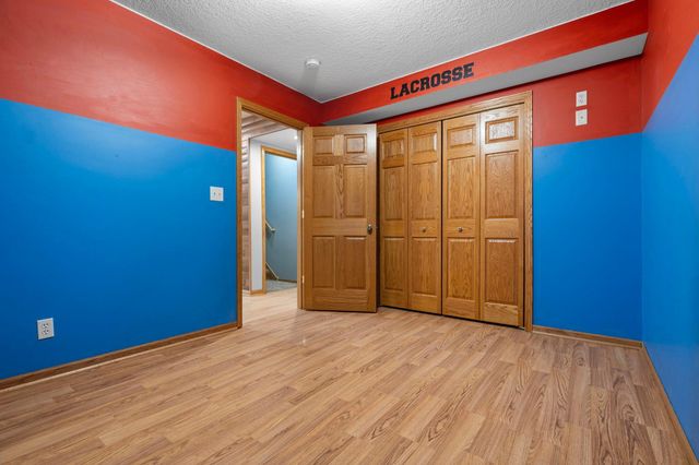 22181 Marie Avenue, Rogers, MN 55374