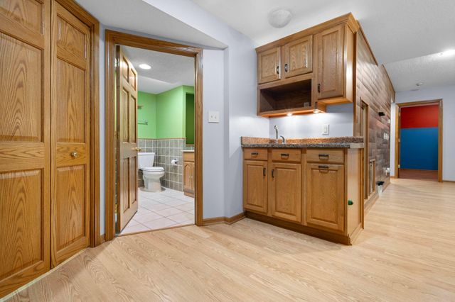 22181 Marie Avenue, Rogers, MN 55374