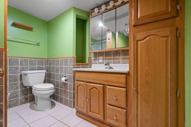 22181 Marie Avenue, Rogers, MN 55374