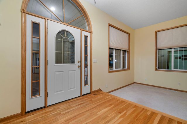 22181 Marie Avenue, Rogers, MN 55374