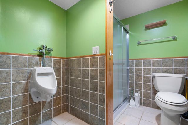 22181 Marie Avenue, Rogers, MN 55374