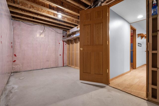 22181 Marie Avenue, Rogers, MN 55374