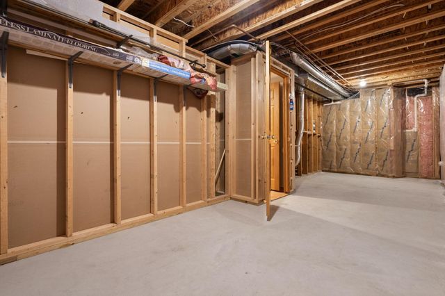 22181 Marie Avenue, Rogers, MN 55374