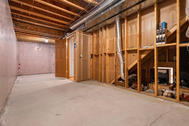 22181 Marie Avenue, Rogers, MN 55374