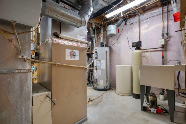 22181 Marie Avenue, Rogers, MN 55374