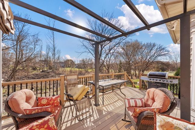 22181 Marie Avenue, Rogers, MN 55374