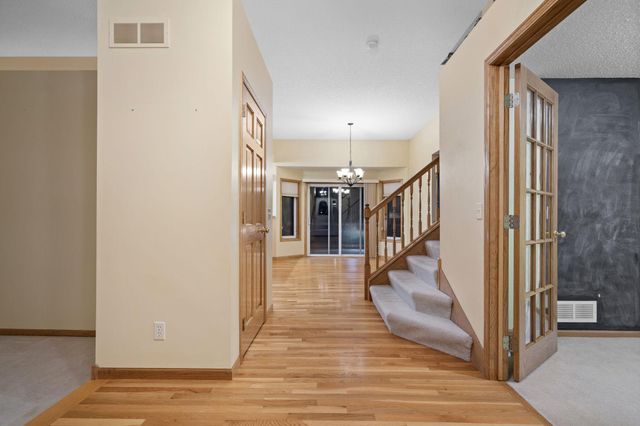 22181 Marie Avenue, Rogers, MN 55374