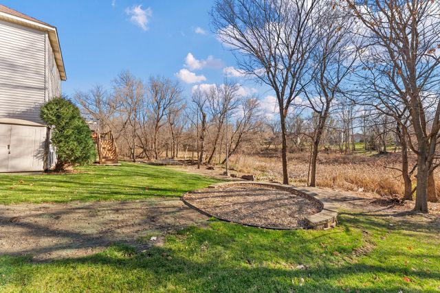 22181 Marie Avenue, Rogers, MN 55374