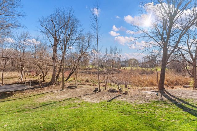 22181 Marie Avenue, Rogers, MN 55374