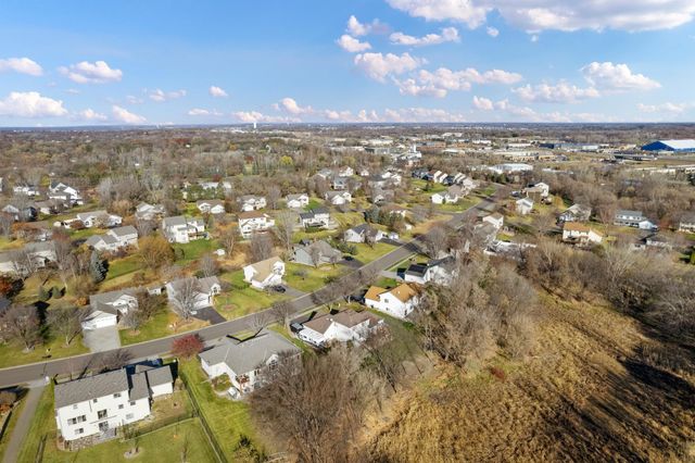 22181 Marie Avenue, Rogers, MN 55374