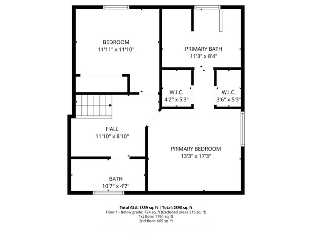 22181 Marie Avenue, Rogers, MN 55374