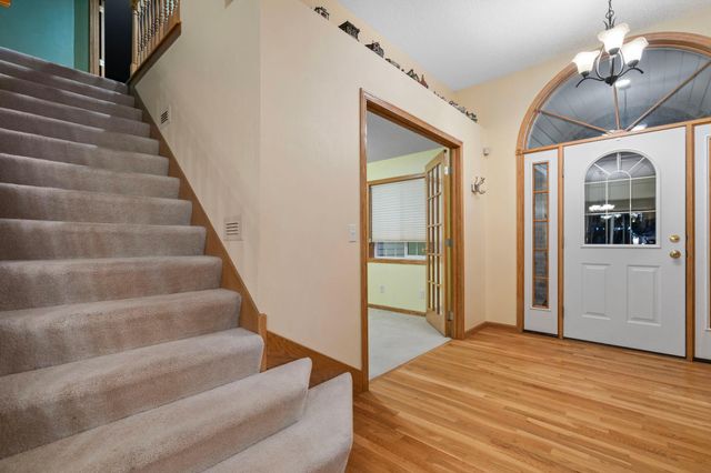 22181 Marie Avenue, Rogers, MN 55374