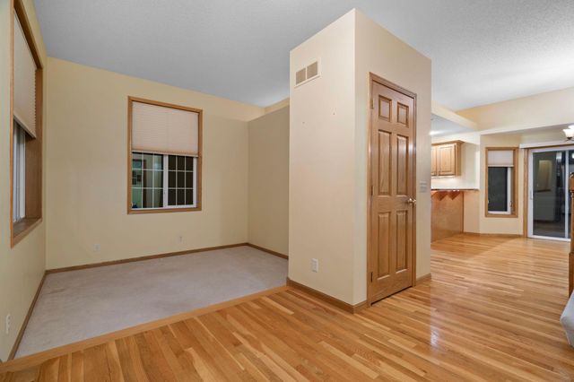 22181 Marie Avenue, Rogers, MN 55374