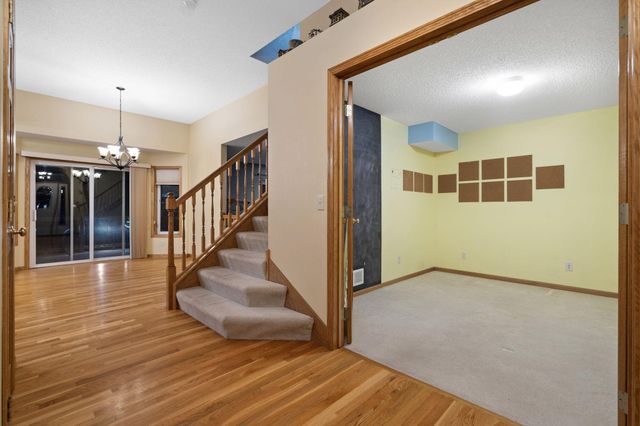 22181 Marie Avenue, Rogers, MN 55374